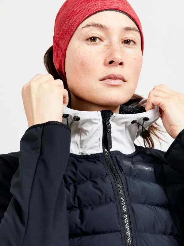 1907846-999914_Pursuit Thermal Jacket W_Closeup3.jpg